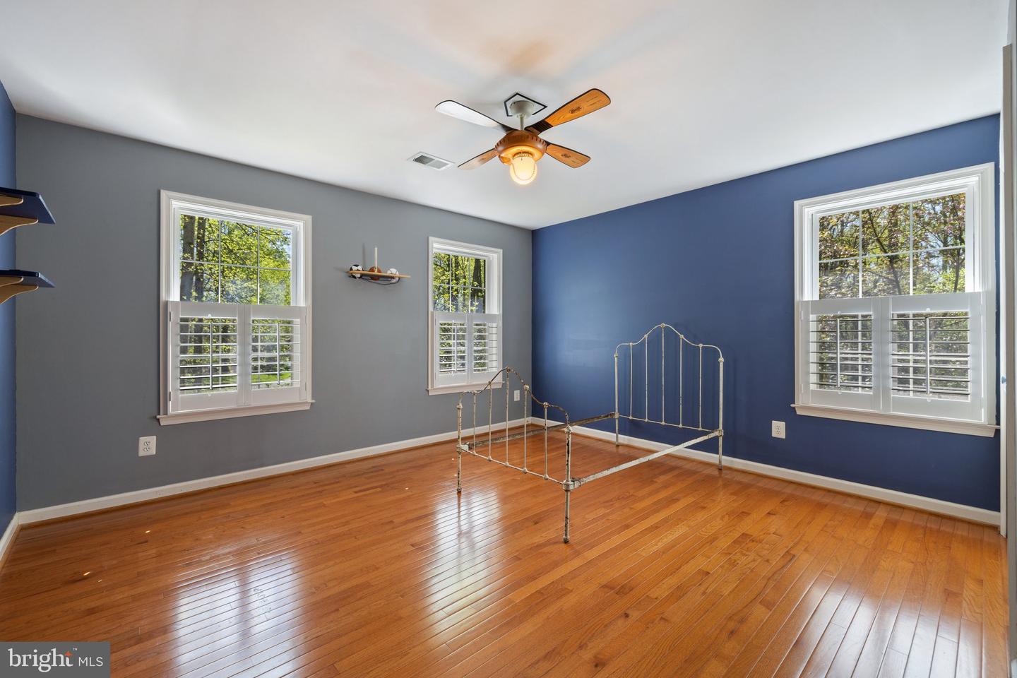 6558 STONERIDGE CT, WARRENTON, Virginia 20187, 5 Bedrooms Bedrooms, ,3 BathroomsBathrooms,Residential,For sale,6558 STONERIDGE CT,VAFQ2016210 MLS # VAFQ2016210