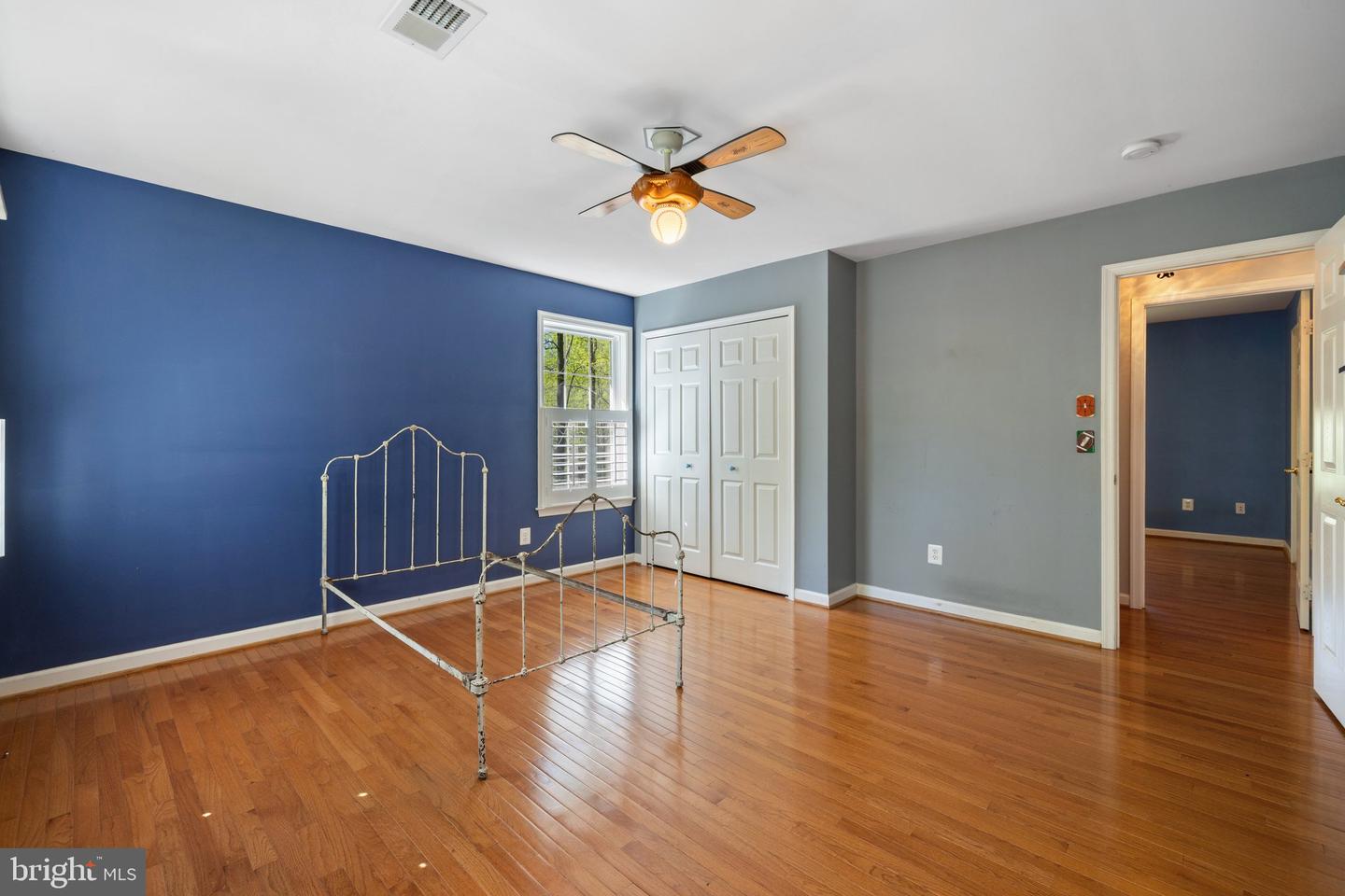 6558 STONERIDGE CT, WARRENTON, Virginia 20187, 5 Bedrooms Bedrooms, ,3 BathroomsBathrooms,Residential,For sale,6558 STONERIDGE CT,VAFQ2016210 MLS # VAFQ2016210