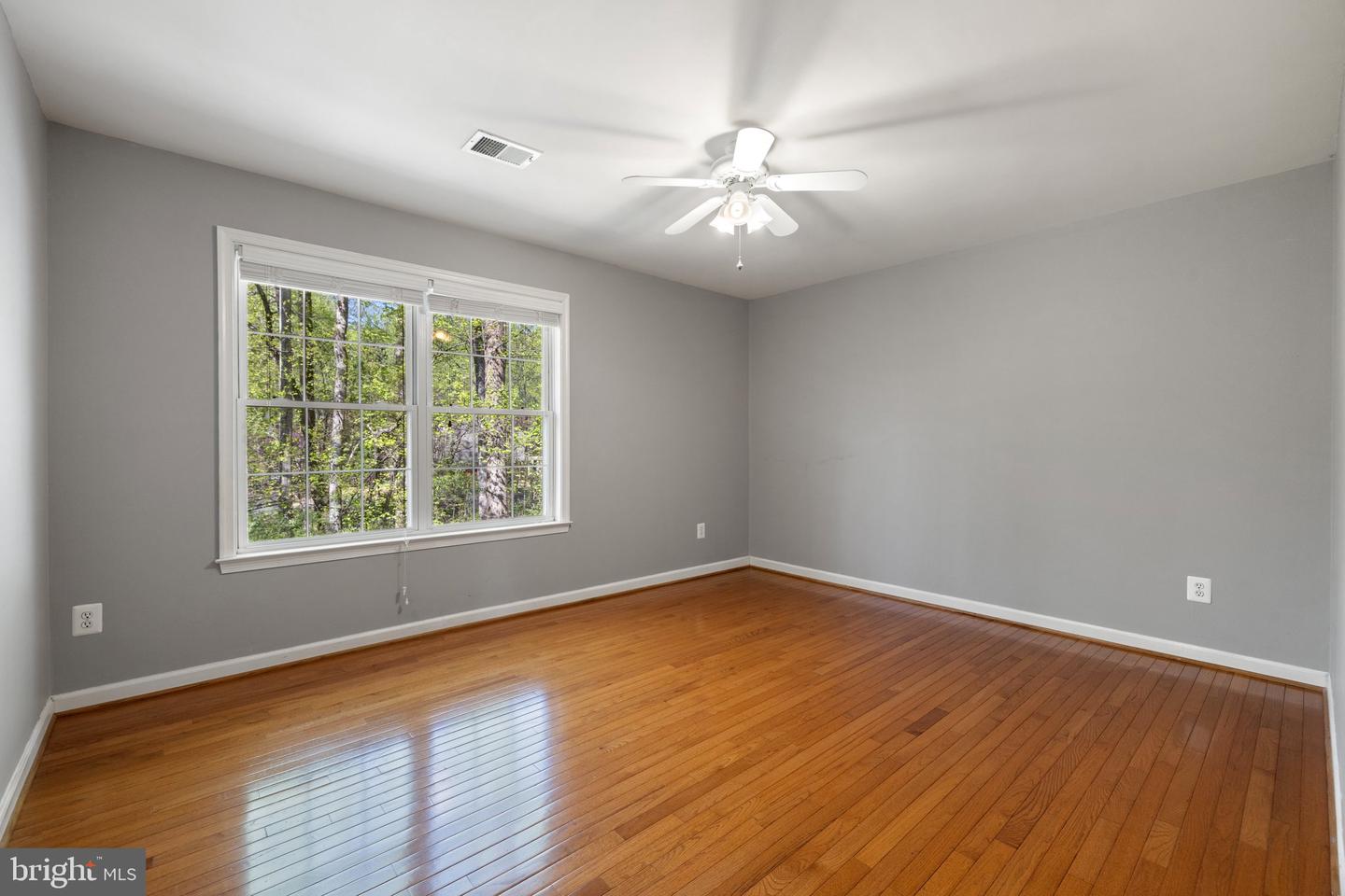 6558 STONERIDGE CT, WARRENTON, Virginia 20187, 5 Bedrooms Bedrooms, ,3 BathroomsBathrooms,Residential,For sale,6558 STONERIDGE CT,VAFQ2016210 MLS # VAFQ2016210