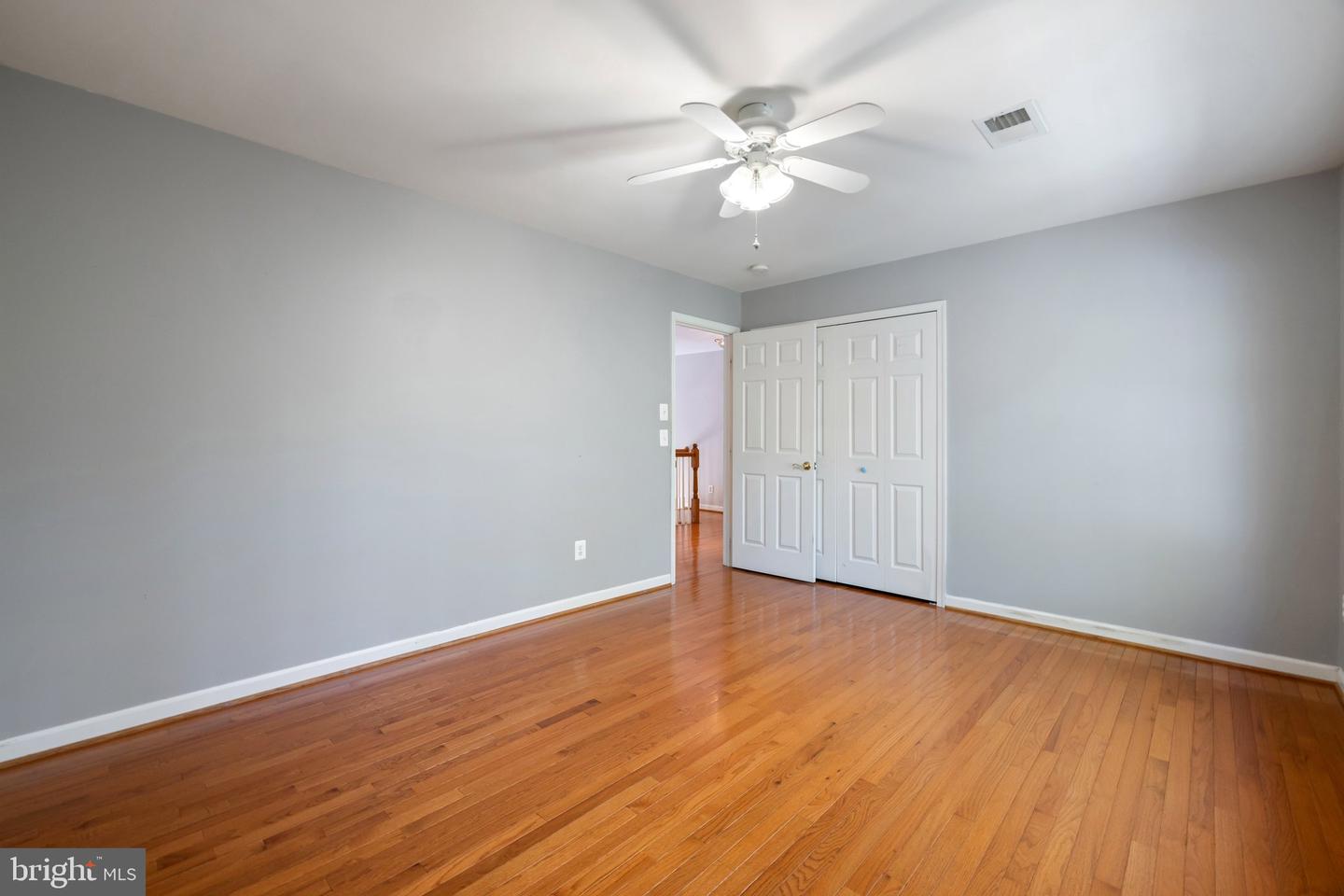 6558 STONERIDGE CT, WARRENTON, Virginia 20187, 5 Bedrooms Bedrooms, ,3 BathroomsBathrooms,Residential,For sale,6558 STONERIDGE CT,VAFQ2016210 MLS # VAFQ2016210