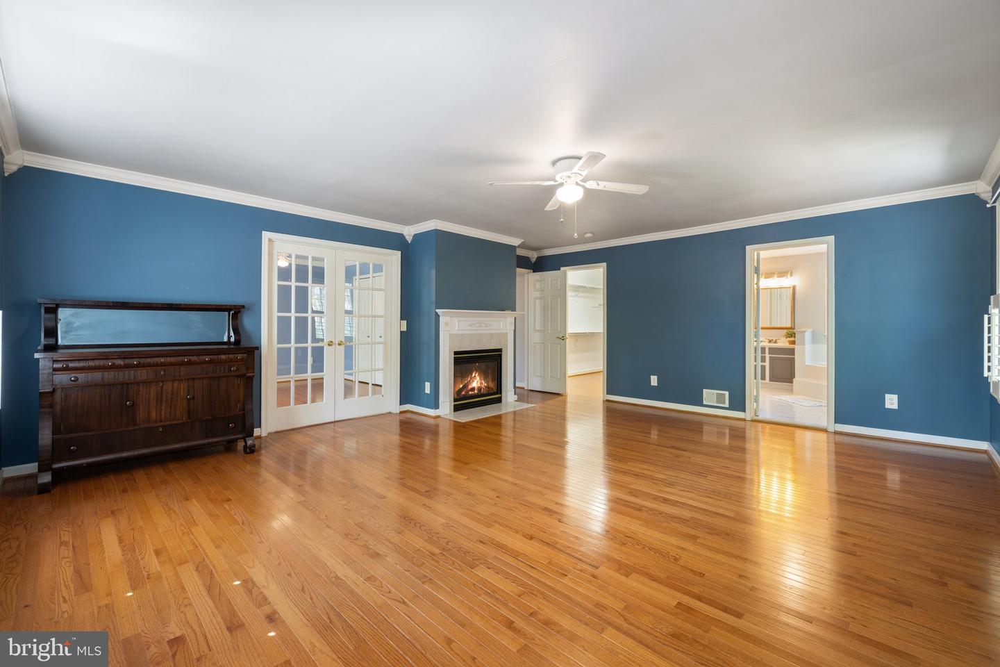 6558 STONERIDGE CT, WARRENTON, Virginia 20187, 5 Bedrooms Bedrooms, ,3 BathroomsBathrooms,Residential,For sale,6558 STONERIDGE CT,VAFQ2016210 MLS # VAFQ2016210