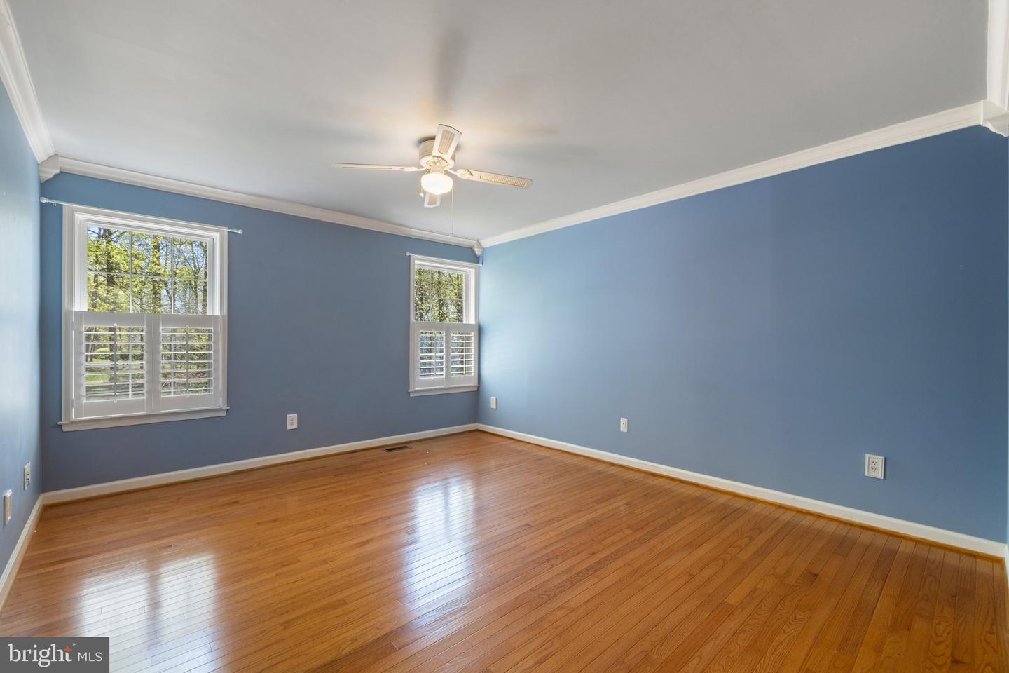 6558 STONERIDGE CT, WARRENTON, Virginia 20187, 5 Bedrooms Bedrooms, ,3 BathroomsBathrooms,Residential,For sale,6558 STONERIDGE CT,VAFQ2016210 MLS # VAFQ2016210