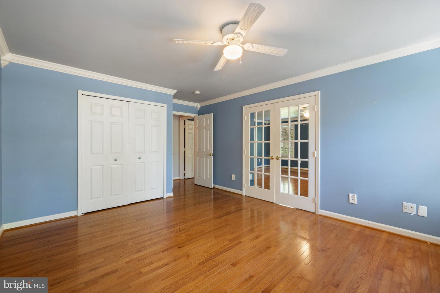 6558 STONERIDGE CT, WARRENTON, Virginia 20187, 5 Bedrooms Bedrooms, ,3 BathroomsBathrooms,Residential,For sale,6558 STONERIDGE CT,VAFQ2016210 MLS # VAFQ2016210