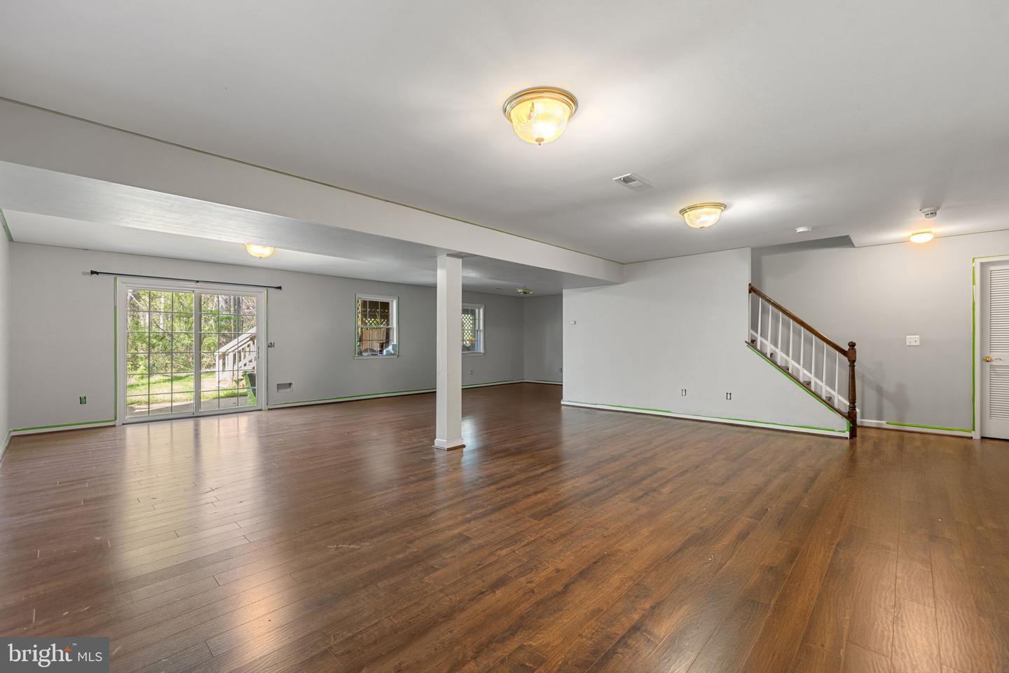6558 STONERIDGE CT, WARRENTON, Virginia 20187, 5 Bedrooms Bedrooms, ,3 BathroomsBathrooms,Residential,For sale,6558 STONERIDGE CT,VAFQ2016210 MLS # VAFQ2016210