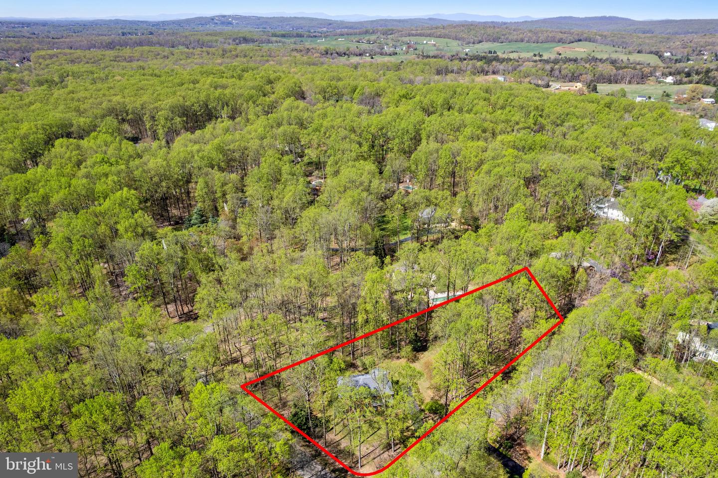 6558 STONERIDGE CT, WARRENTON, Virginia 20187, 5 Bedrooms Bedrooms, ,3 BathroomsBathrooms,Residential,For sale,6558 STONERIDGE CT,VAFQ2016210 MLS # VAFQ2016210