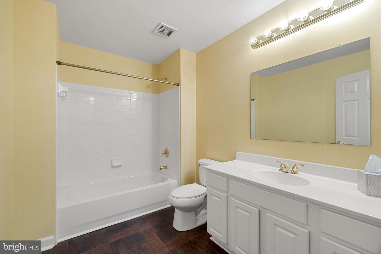 6558 STONERIDGE CT, WARRENTON, Virginia 20187, 5 Bedrooms Bedrooms, ,3 BathroomsBathrooms,Residential,For sale,6558 STONERIDGE CT,VAFQ2016210 MLS # VAFQ2016210