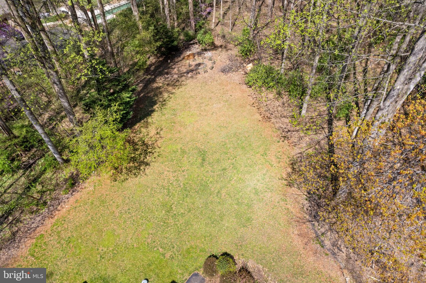 6558 STONERIDGE CT, WARRENTON, Virginia 20187, 5 Bedrooms Bedrooms, ,3 BathroomsBathrooms,Residential,For sale,6558 STONERIDGE CT,VAFQ2016210 MLS # VAFQ2016210