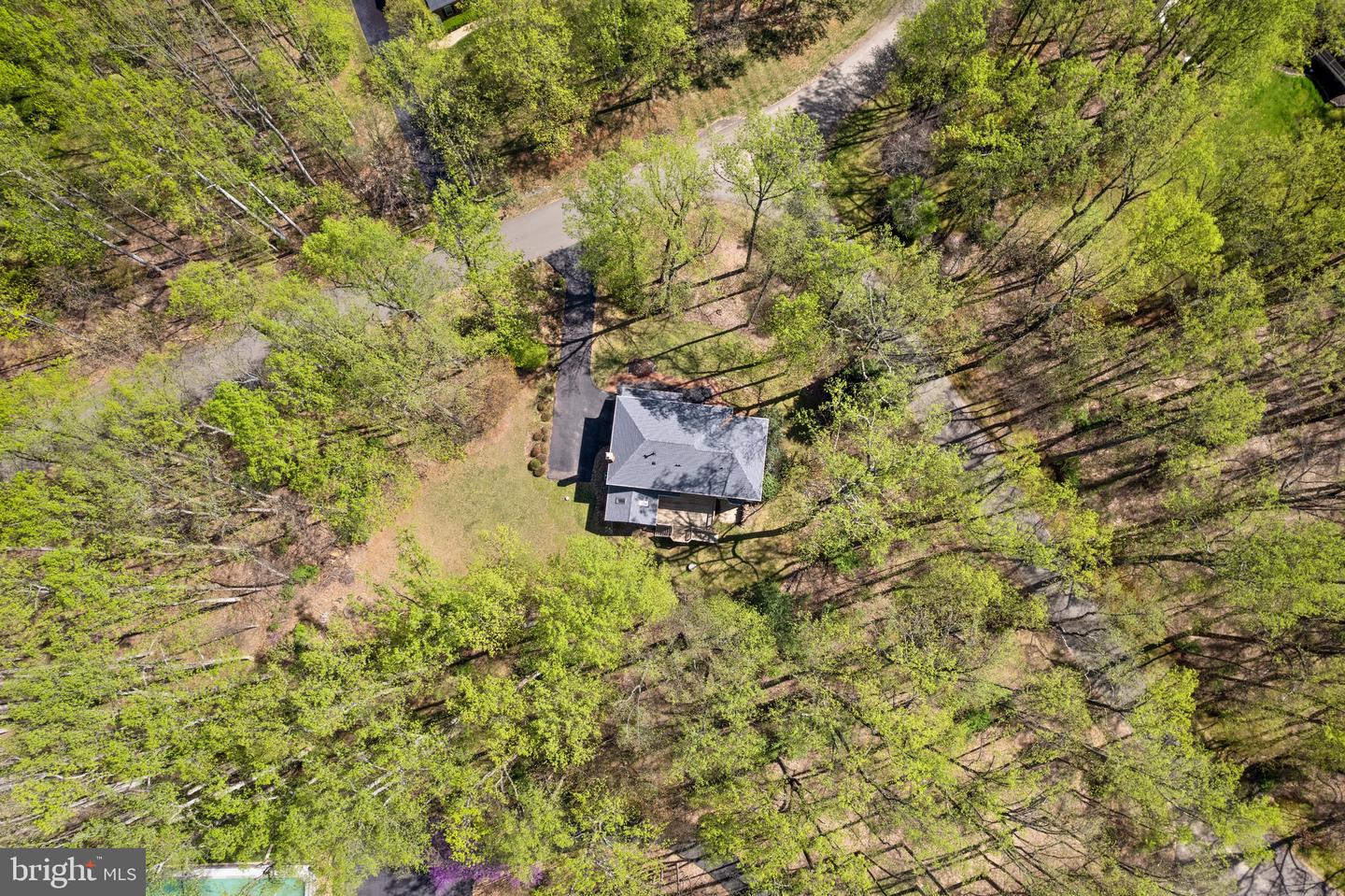 6558 STONERIDGE CT, WARRENTON, Virginia 20187, 5 Bedrooms Bedrooms, ,3 BathroomsBathrooms,Residential,For sale,6558 STONERIDGE CT,VAFQ2016210 MLS # VAFQ2016210