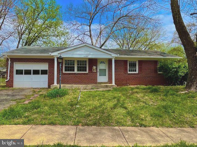 13733 GRAN DEUR DR, WOODBRIDGE, Virginia 22193, 3 Bedrooms Bedrooms, ,2 BathroomsBathrooms,Residential,For sale,13733 GRAN DEUR DR,VAPW2091840 MLS # VAPW2091840