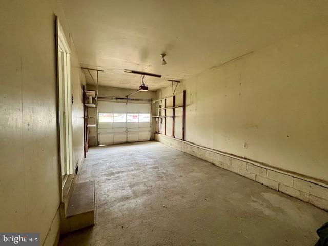 13733 GRAN DEUR DR, WOODBRIDGE, Virginia 22193, 3 Bedrooms Bedrooms, ,2 BathroomsBathrooms,Residential,For sale,13733 GRAN DEUR DR,VAPW2091840 MLS # VAPW2091840