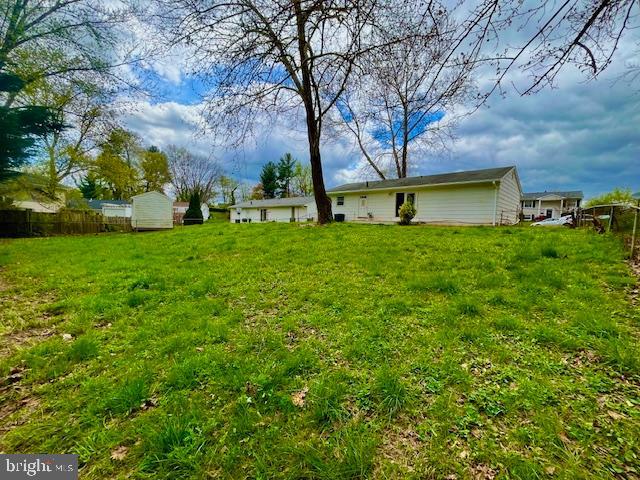 13733 GRAN DEUR DR, WOODBRIDGE, Virginia 22193, 3 Bedrooms Bedrooms, ,2 BathroomsBathrooms,Residential,For sale,13733 GRAN DEUR DR,VAPW2091840 MLS # VAPW2091840