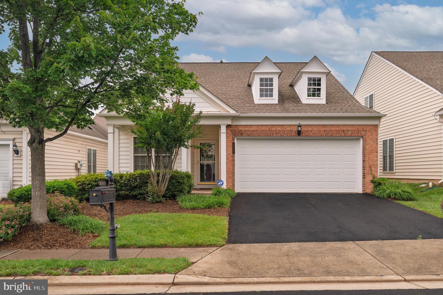 20449 ROSSES POINT CT, ASHBURN, Virginia 20147, 3 Bedrooms Bedrooms, ,3 BathroomsBathrooms,Residential,For sale,20449 ROSSES POINT CT,VALO2094378 MLS # VALO2094378