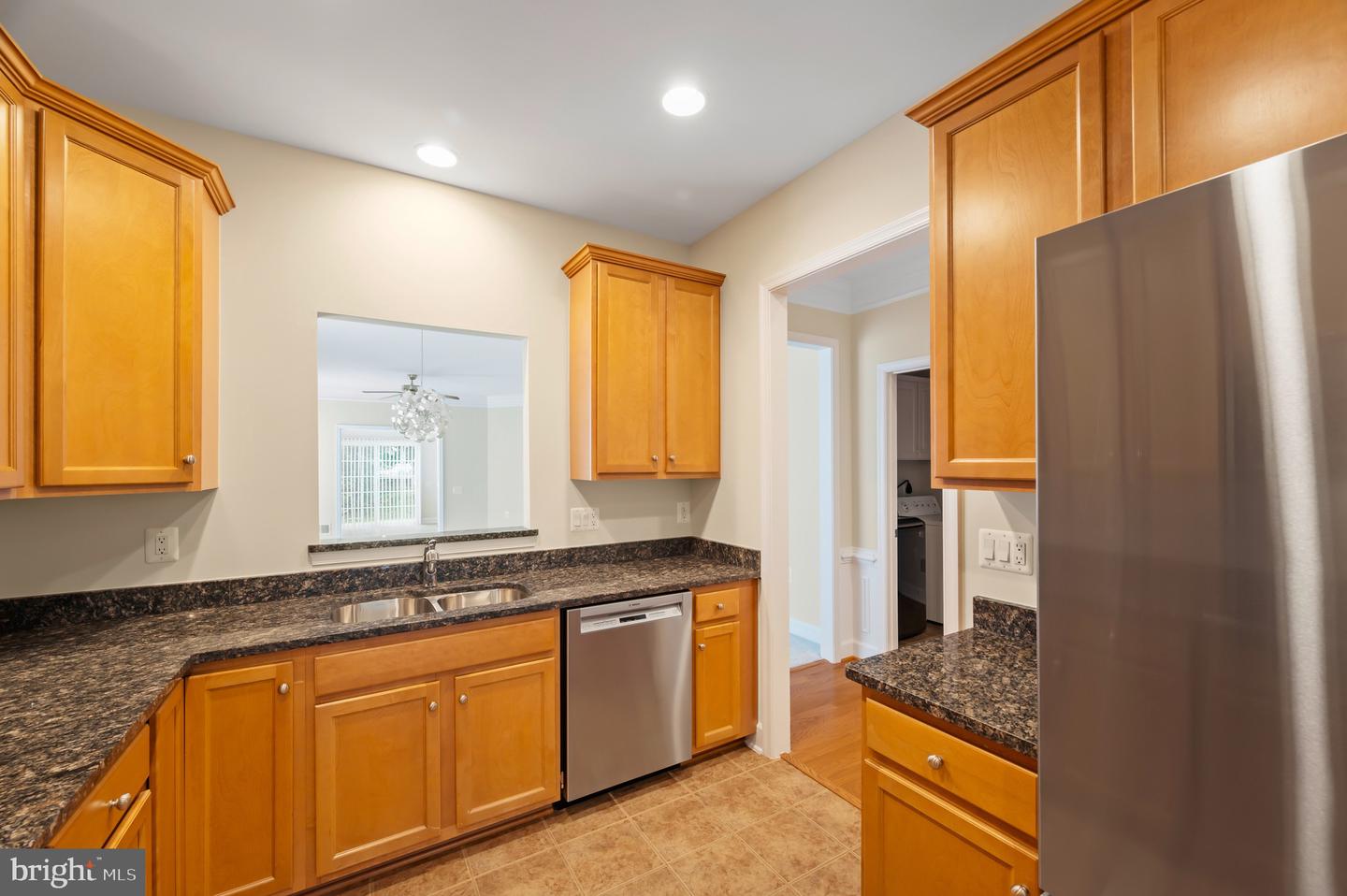 20449 ROSSES POINT CT, ASHBURN, Virginia 20147, 3 Bedrooms Bedrooms, ,3 BathroomsBathrooms,Residential,For sale,20449 ROSSES POINT CT,VALO2094378 MLS # VALO2094378