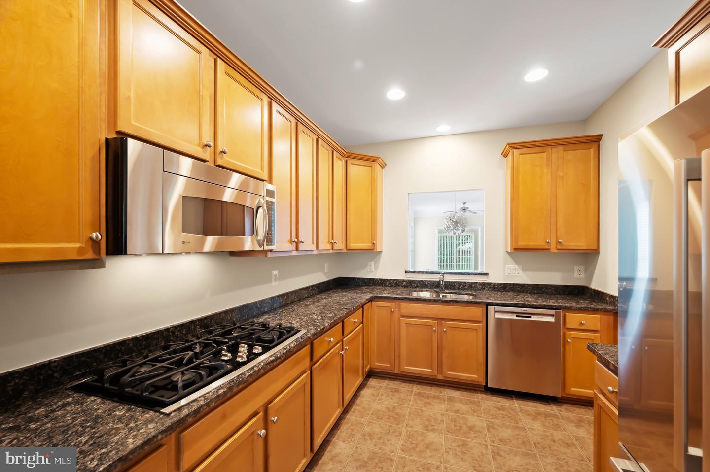 20449 ROSSES POINT CT, ASHBURN, Virginia 20147, 3 Bedrooms Bedrooms, ,3 BathroomsBathrooms,Residential,For sale,20449 ROSSES POINT CT,VALO2094378 MLS # VALO2094378
