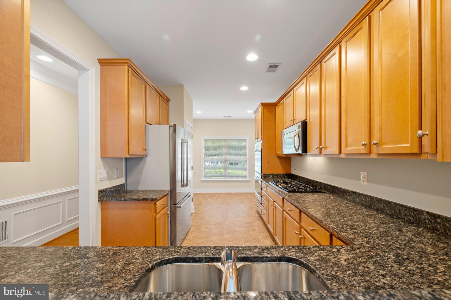 20449 ROSSES POINT CT, ASHBURN, Virginia 20147, 3 Bedrooms Bedrooms, ,3 BathroomsBathrooms,Residential,For sale,20449 ROSSES POINT CT,VALO2094378 MLS # VALO2094378