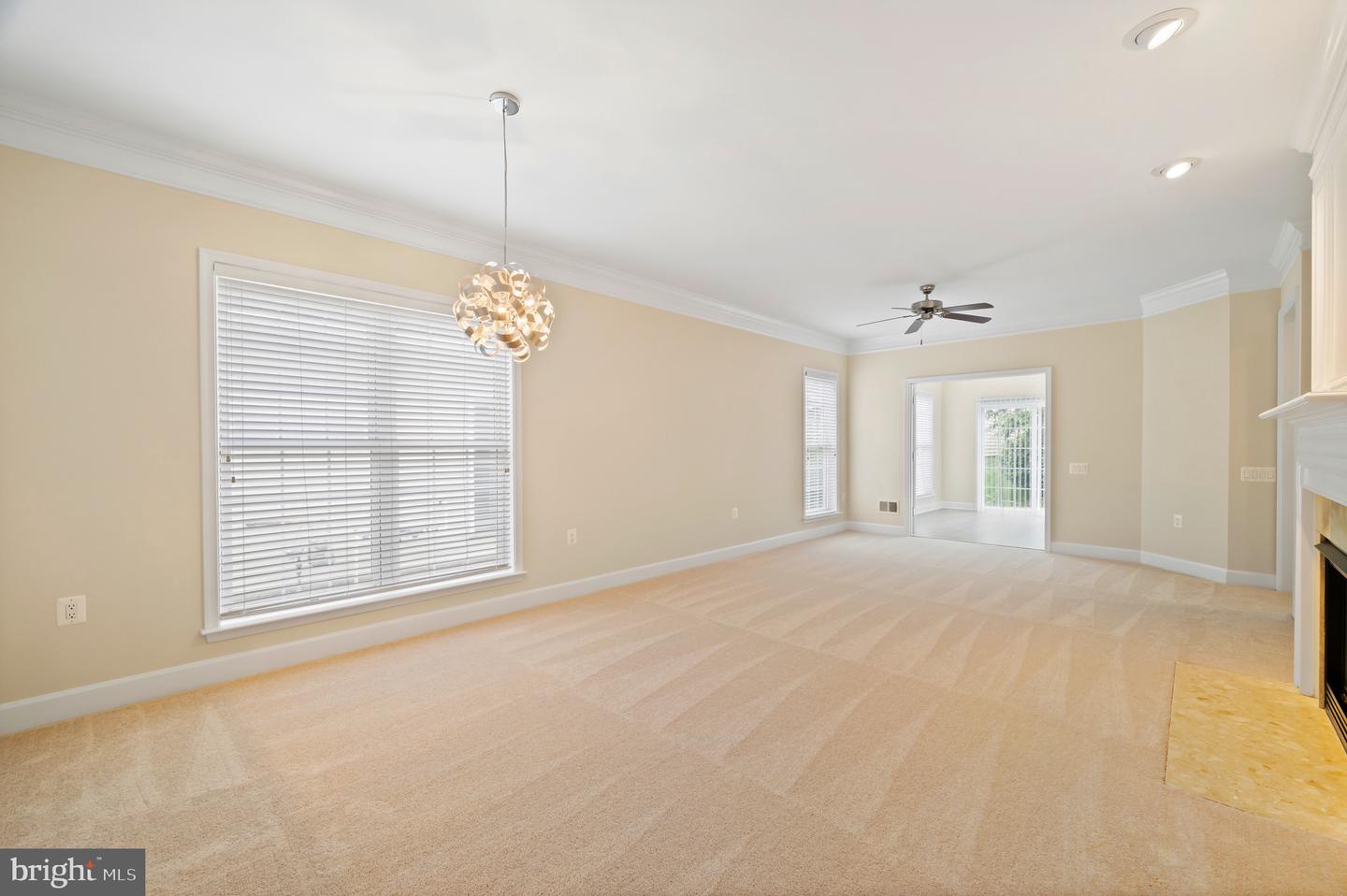 20449 ROSSES POINT CT, ASHBURN, Virginia 20147, 3 Bedrooms Bedrooms, ,3 BathroomsBathrooms,Residential,For sale,20449 ROSSES POINT CT,VALO2094378 MLS # VALO2094378