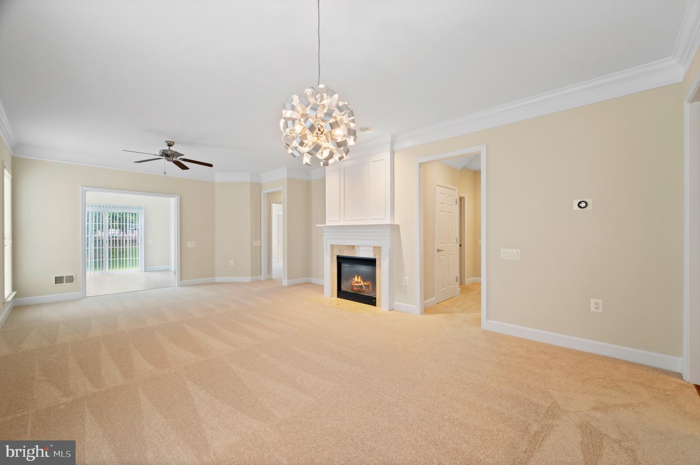 20449 ROSSES POINT CT, ASHBURN, Virginia 20147, 3 Bedrooms Bedrooms, ,3 BathroomsBathrooms,Residential,For sale,20449 ROSSES POINT CT,VALO2094378 MLS # VALO2094378
