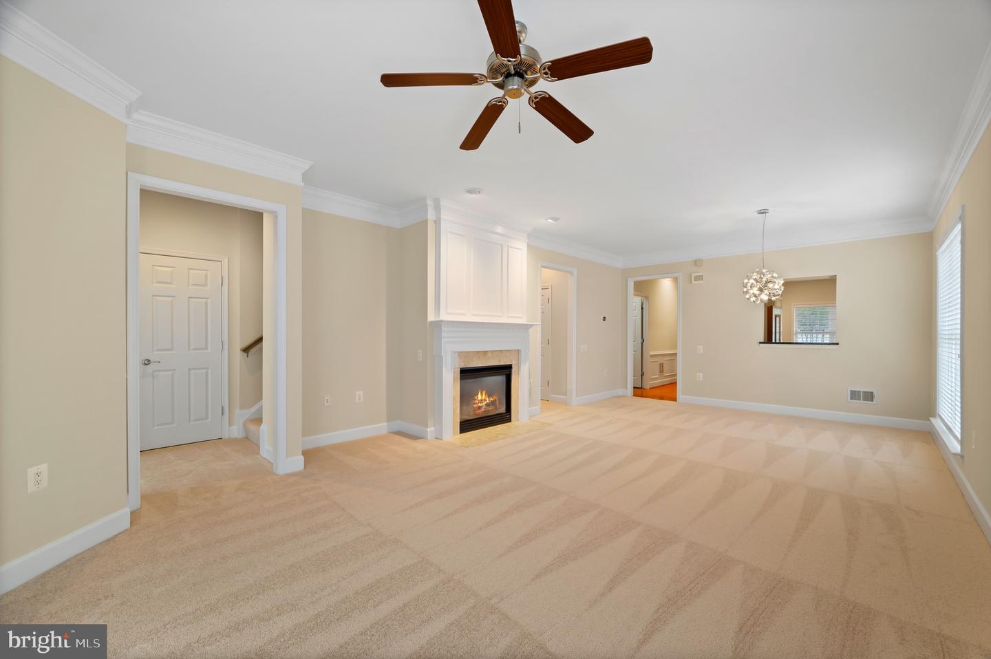 20449 ROSSES POINT CT, ASHBURN, Virginia 20147, 3 Bedrooms Bedrooms, ,3 BathroomsBathrooms,Residential,For sale,20449 ROSSES POINT CT,VALO2094378 MLS # VALO2094378