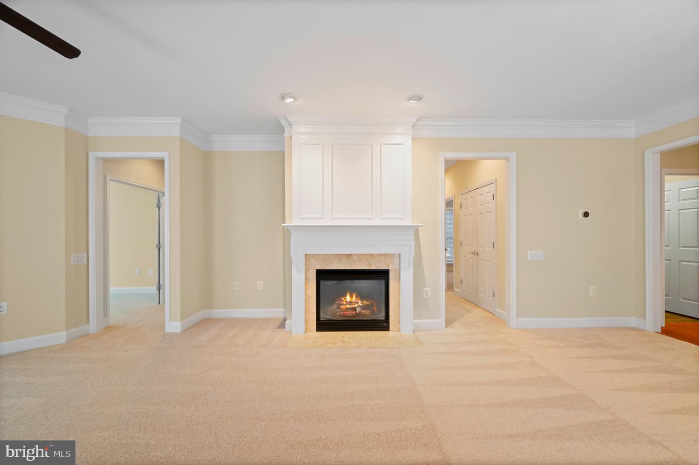 20449 ROSSES POINT CT, ASHBURN, Virginia 20147, 3 Bedrooms Bedrooms, ,3 BathroomsBathrooms,Residential,For sale,20449 ROSSES POINT CT,VALO2094378 MLS # VALO2094378