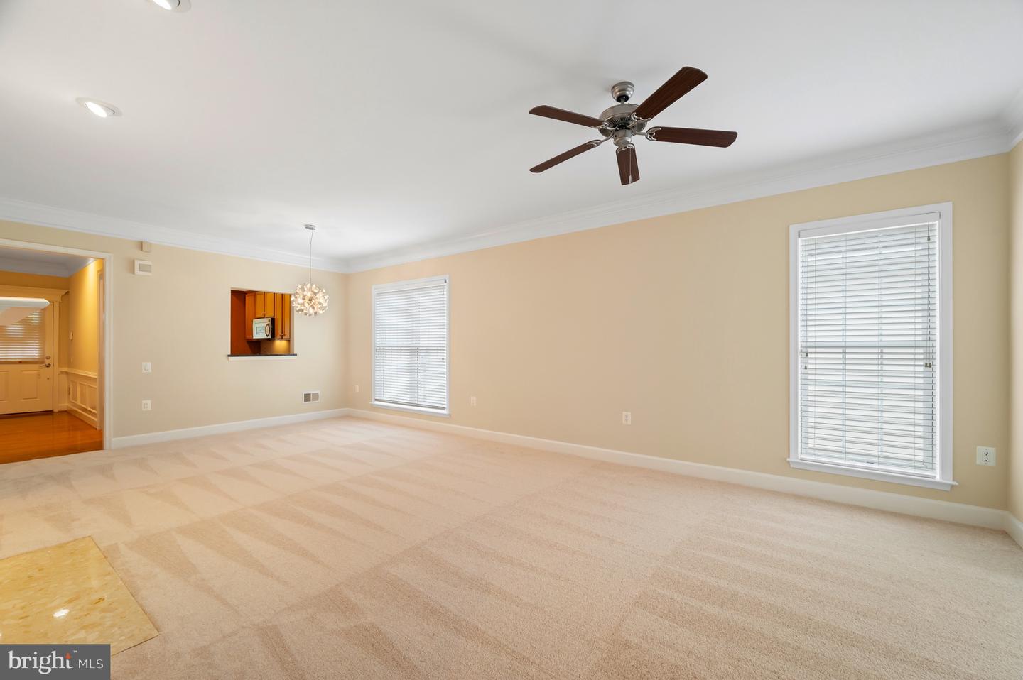 20449 ROSSES POINT CT, ASHBURN, Virginia 20147, 3 Bedrooms Bedrooms, ,3 BathroomsBathrooms,Residential,For sale,20449 ROSSES POINT CT,VALO2094378 MLS # VALO2094378