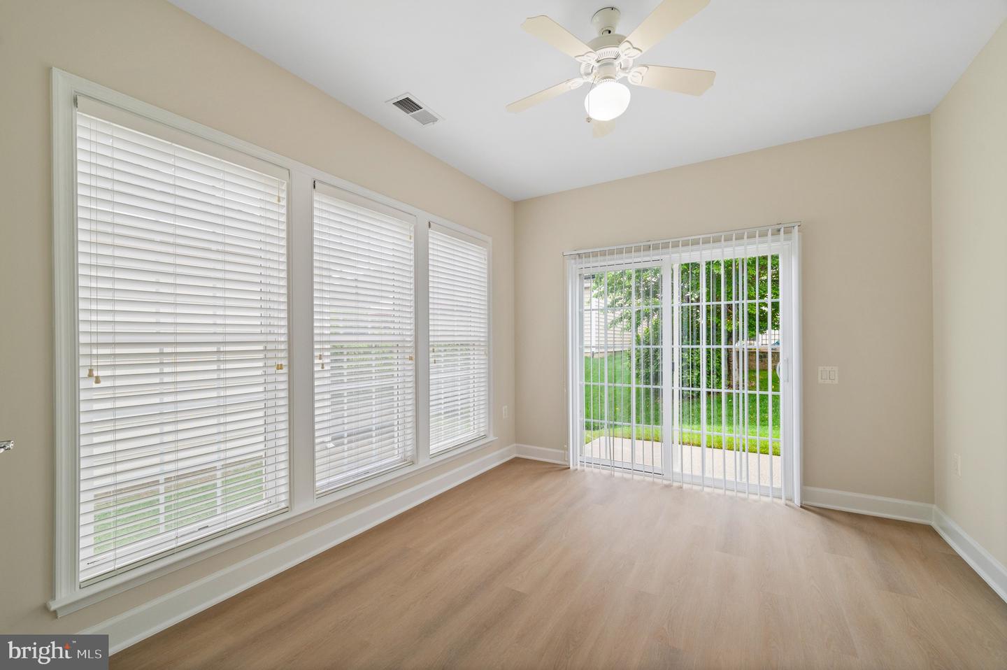 20449 ROSSES POINT CT, ASHBURN, Virginia 20147, 3 Bedrooms Bedrooms, ,3 BathroomsBathrooms,Residential,For sale,20449 ROSSES POINT CT,VALO2094378 MLS # VALO2094378