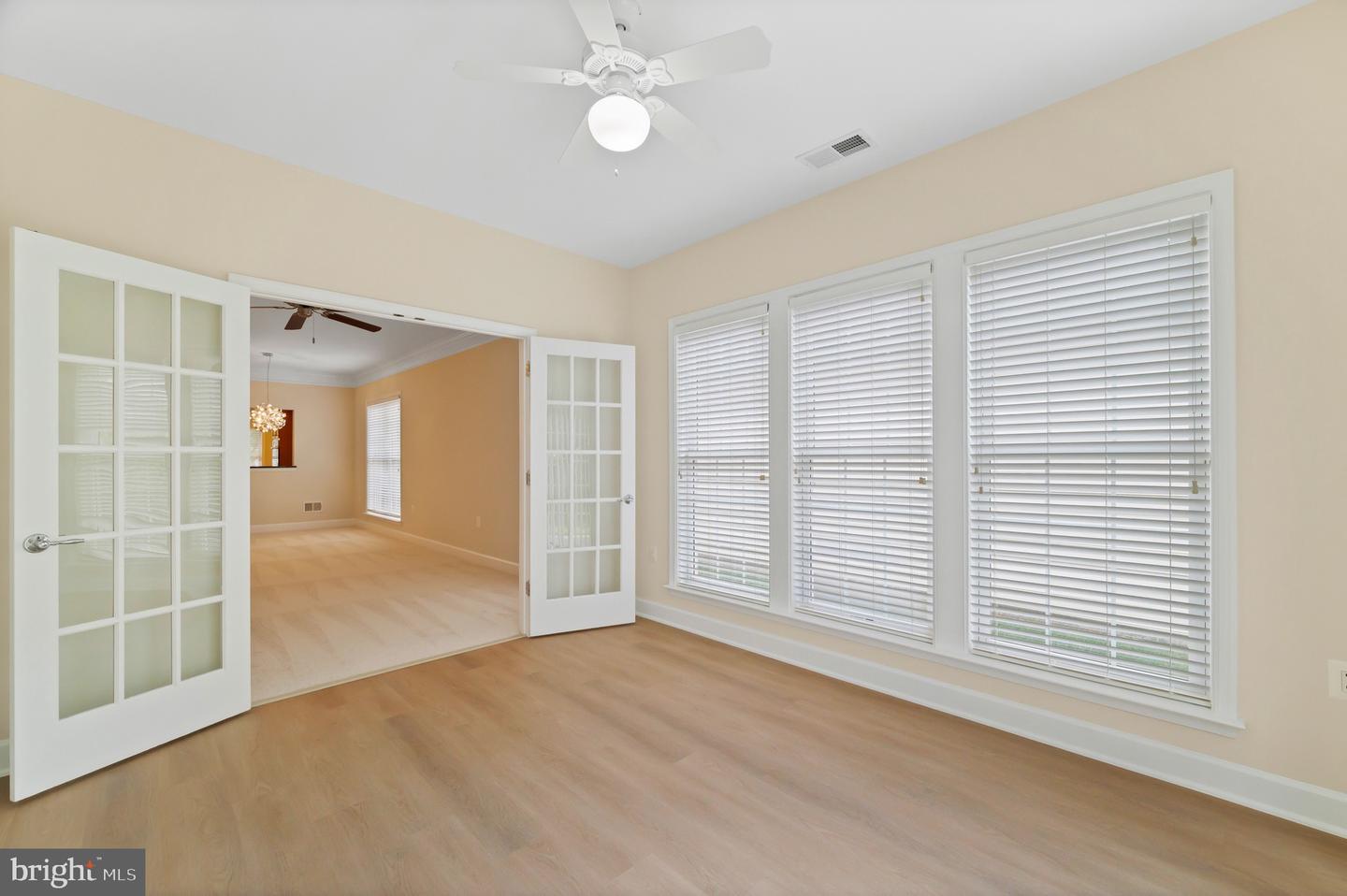 20449 ROSSES POINT CT, ASHBURN, Virginia 20147, 3 Bedrooms Bedrooms, ,3 BathroomsBathrooms,Residential,For sale,20449 ROSSES POINT CT,VALO2094378 MLS # VALO2094378