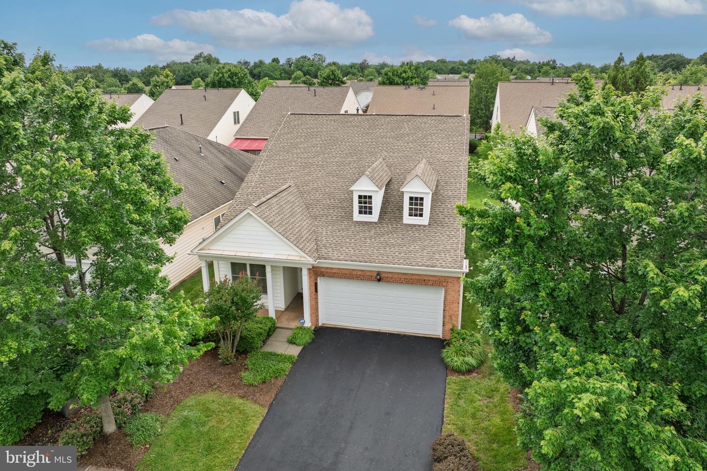 20449 ROSSES POINT CT, ASHBURN, Virginia 20147, 3 Bedrooms Bedrooms, ,3 BathroomsBathrooms,Residential,For sale,20449 ROSSES POINT CT,VALO2094378 MLS # VALO2094378
