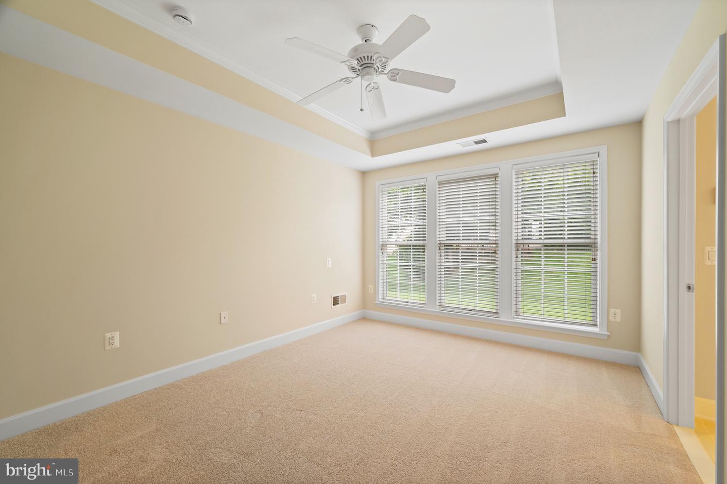 20449 ROSSES POINT CT, ASHBURN, Virginia 20147, 3 Bedrooms Bedrooms, ,3 BathroomsBathrooms,Residential,For sale,20449 ROSSES POINT CT,VALO2094378 MLS # VALO2094378