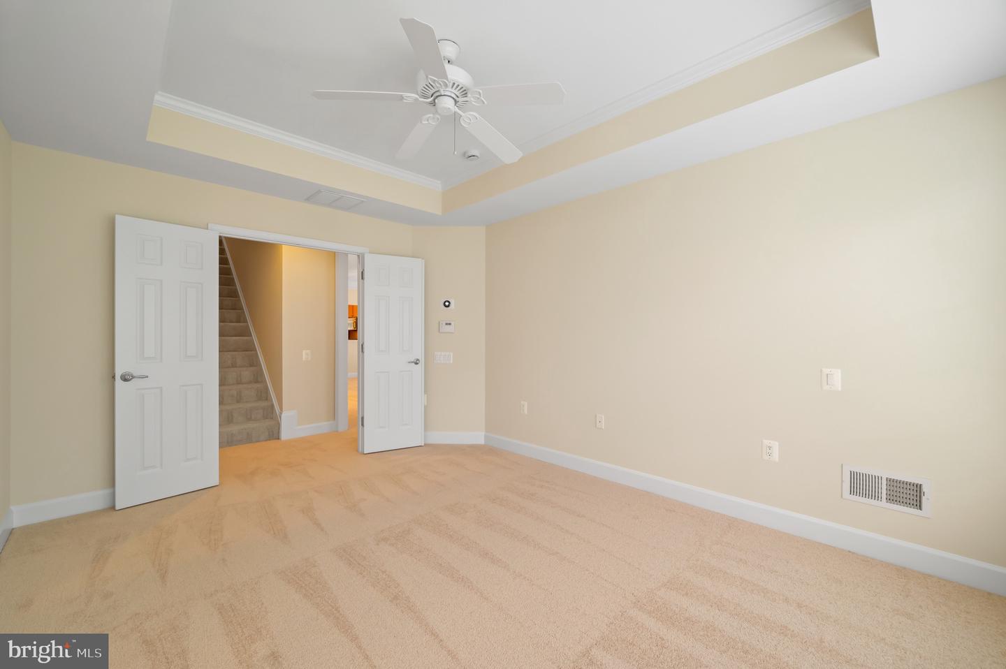 20449 ROSSES POINT CT, ASHBURN, Virginia 20147, 3 Bedrooms Bedrooms, ,3 BathroomsBathrooms,Residential,For sale,20449 ROSSES POINT CT,VALO2094378 MLS # VALO2094378