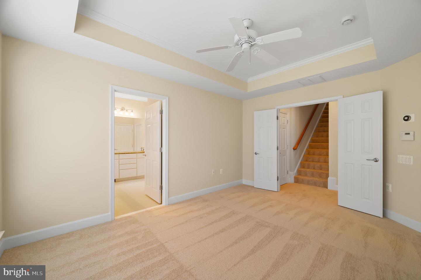 20449 ROSSES POINT CT, ASHBURN, Virginia 20147, 3 Bedrooms Bedrooms, ,3 BathroomsBathrooms,Residential,For sale,20449 ROSSES POINT CT,VALO2094378 MLS # VALO2094378