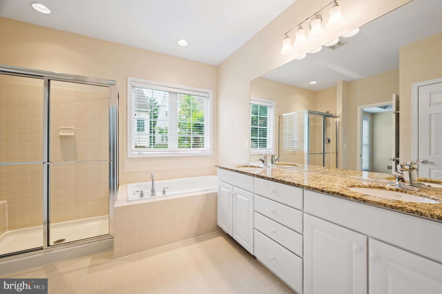 20449 ROSSES POINT CT, ASHBURN, Virginia 20147, 3 Bedrooms Bedrooms, ,3 BathroomsBathrooms,Residential,For sale,20449 ROSSES POINT CT,VALO2094378 MLS # VALO2094378