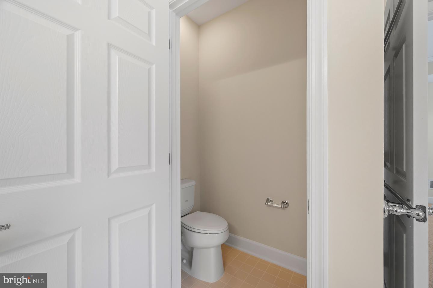 20449 ROSSES POINT CT, ASHBURN, Virginia 20147, 3 Bedrooms Bedrooms, ,3 BathroomsBathrooms,Residential,For sale,20449 ROSSES POINT CT,VALO2094378 MLS # VALO2094378