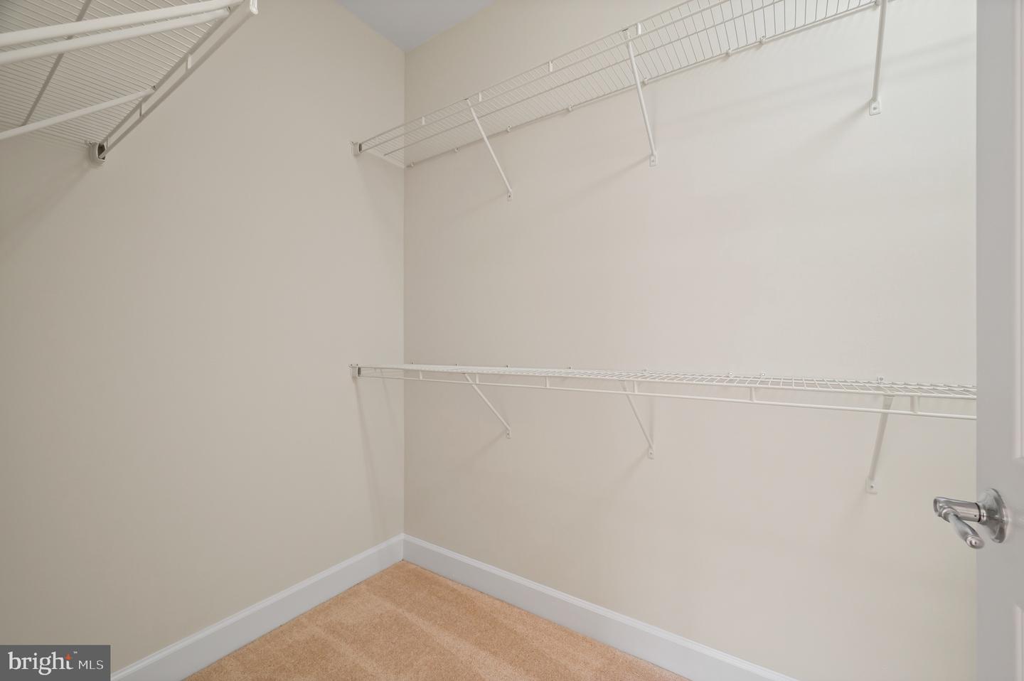20449 ROSSES POINT CT, ASHBURN, Virginia 20147, 3 Bedrooms Bedrooms, ,3 BathroomsBathrooms,Residential,For sale,20449 ROSSES POINT CT,VALO2094378 MLS # VALO2094378