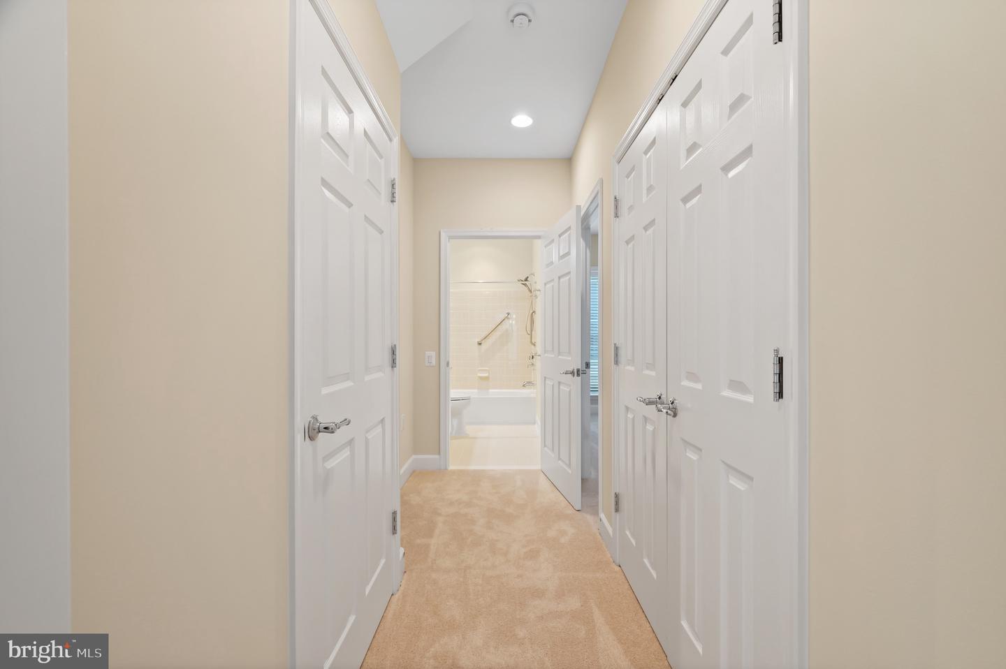 20449 ROSSES POINT CT, ASHBURN, Virginia 20147, 3 Bedrooms Bedrooms, ,3 BathroomsBathrooms,Residential,For sale,20449 ROSSES POINT CT,VALO2094378 MLS # VALO2094378