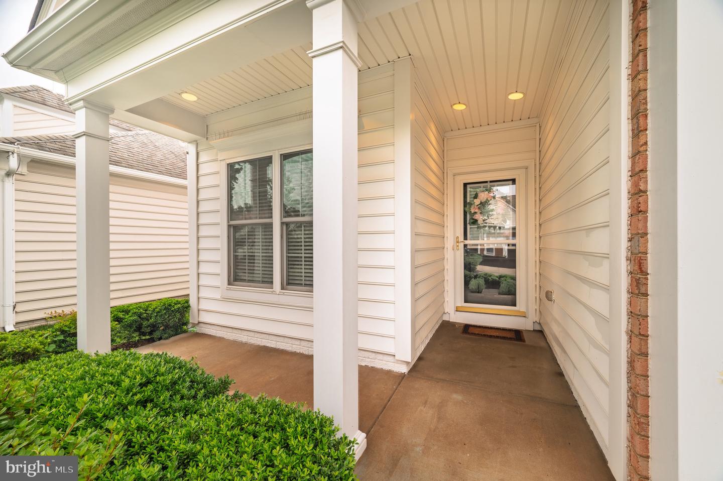 20449 ROSSES POINT CT, ASHBURN, Virginia 20147, 3 Bedrooms Bedrooms, ,3 BathroomsBathrooms,Residential,For sale,20449 ROSSES POINT CT,VALO2094378 MLS # VALO2094378