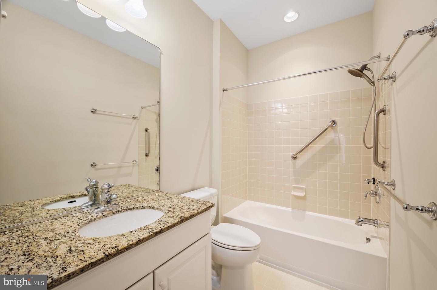 20449 ROSSES POINT CT, ASHBURN, Virginia 20147, 3 Bedrooms Bedrooms, ,3 BathroomsBathrooms,Residential,For sale,20449 ROSSES POINT CT,VALO2094378 MLS # VALO2094378