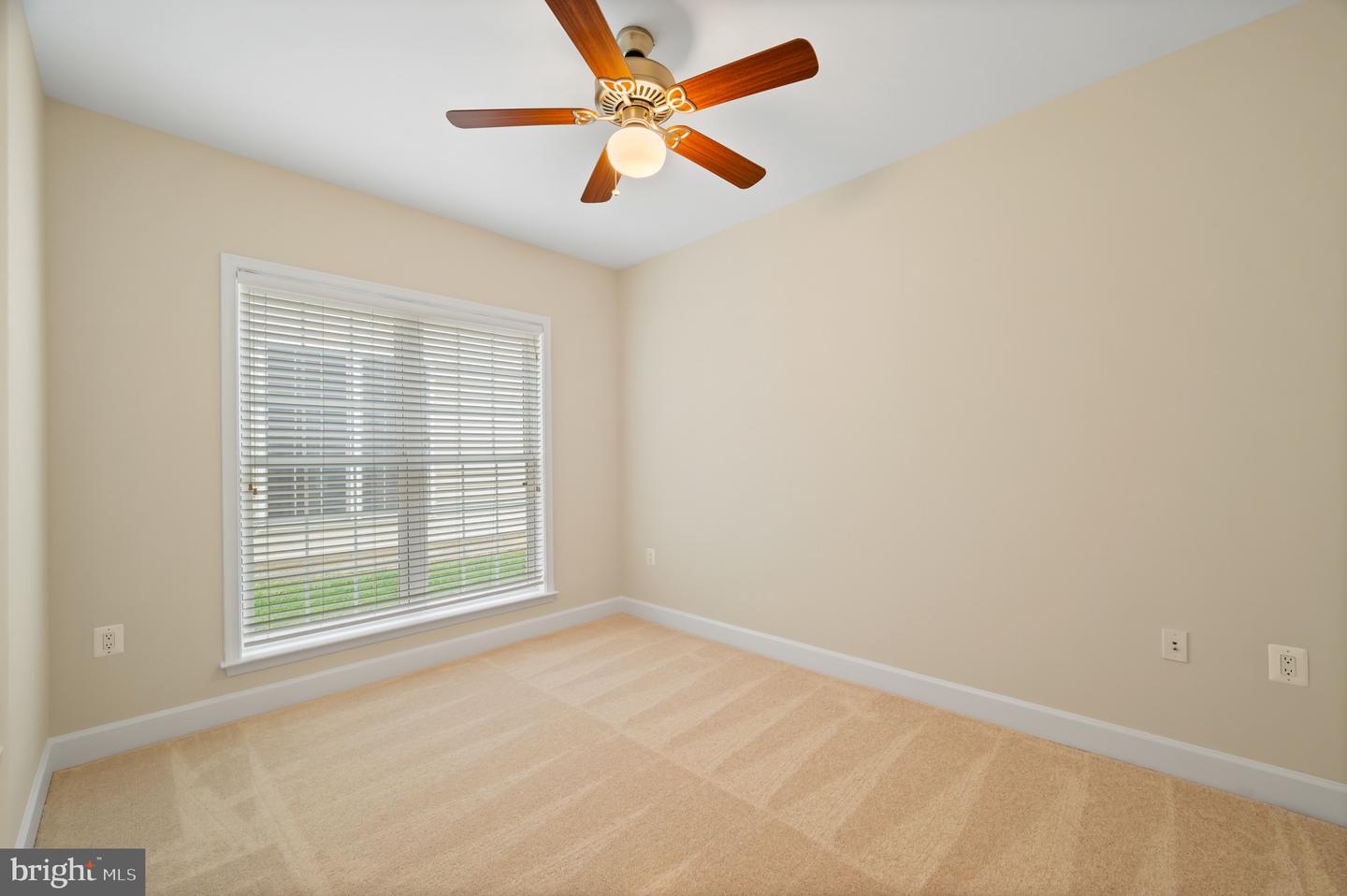 20449 ROSSES POINT CT, ASHBURN, Virginia 20147, 3 Bedrooms Bedrooms, ,3 BathroomsBathrooms,Residential,For sale,20449 ROSSES POINT CT,VALO2094378 MLS # VALO2094378