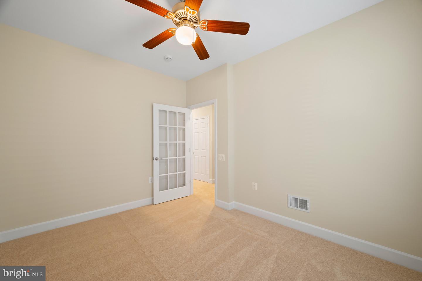 20449 ROSSES POINT CT, ASHBURN, Virginia 20147, 3 Bedrooms Bedrooms, ,3 BathroomsBathrooms,Residential,For sale,20449 ROSSES POINT CT,VALO2094378 MLS # VALO2094378