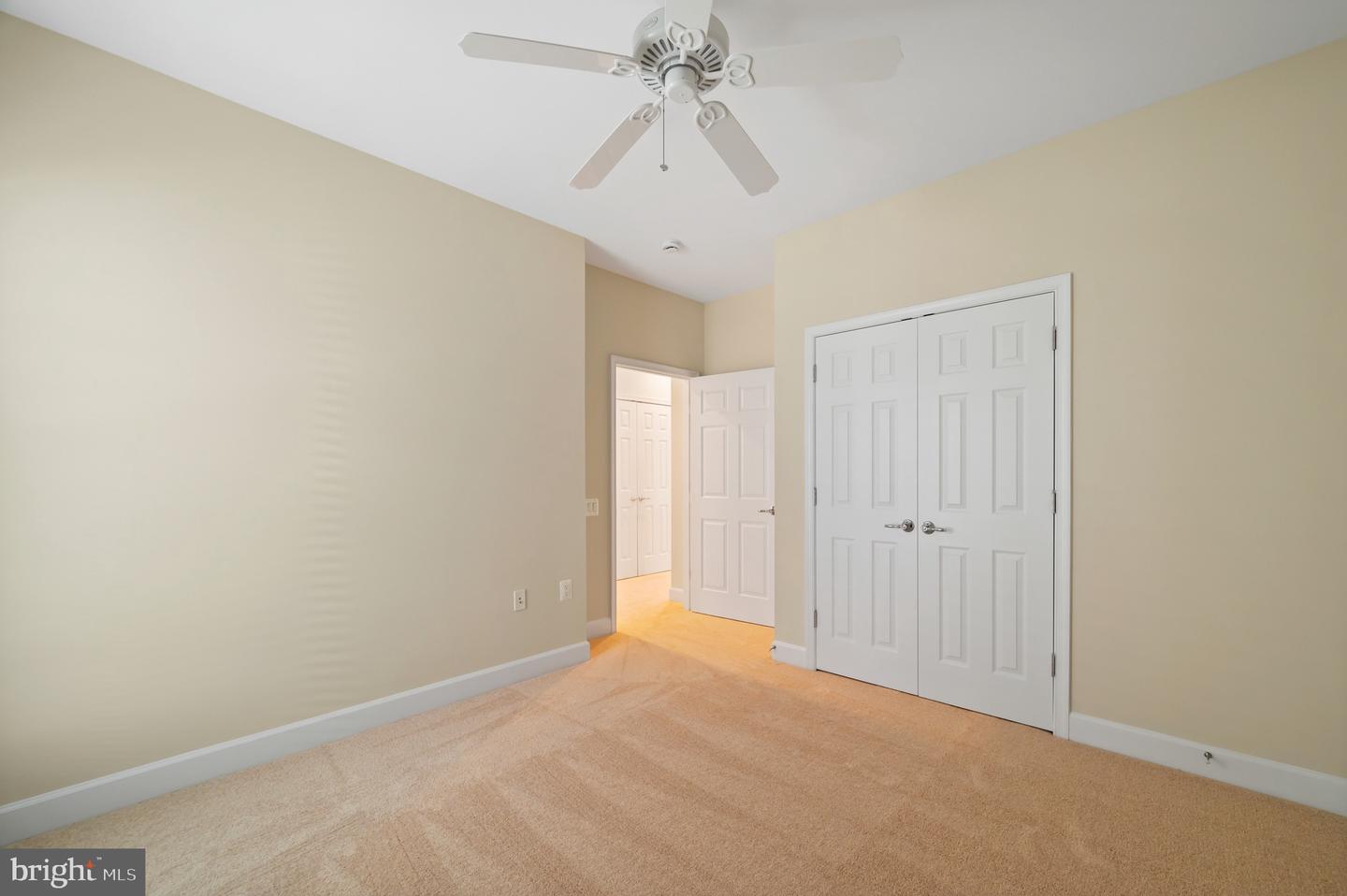 20449 ROSSES POINT CT, ASHBURN, Virginia 20147, 3 Bedrooms Bedrooms, ,3 BathroomsBathrooms,Residential,For sale,20449 ROSSES POINT CT,VALO2094378 MLS # VALO2094378