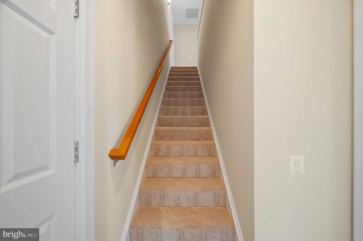 20449 ROSSES POINT CT, ASHBURN, Virginia 20147, 3 Bedrooms Bedrooms, ,3 BathroomsBathrooms,Residential,For sale,20449 ROSSES POINT CT,VALO2094378 MLS # VALO2094378