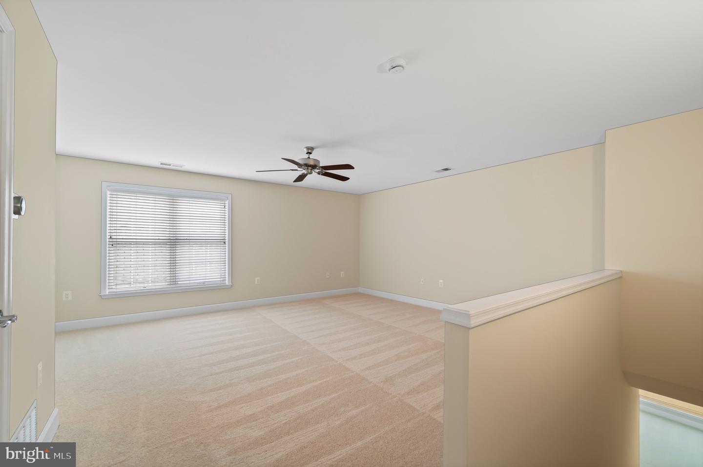 20449 ROSSES POINT CT, ASHBURN, Virginia 20147, 3 Bedrooms Bedrooms, ,3 BathroomsBathrooms,Residential,For sale,20449 ROSSES POINT CT,VALO2094378 MLS # VALO2094378