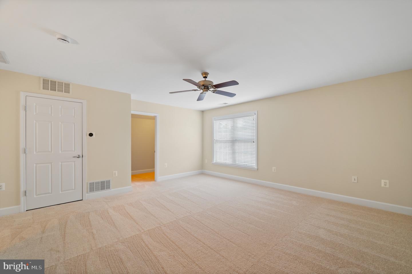 20449 ROSSES POINT CT, ASHBURN, Virginia 20147, 3 Bedrooms Bedrooms, ,3 BathroomsBathrooms,Residential,For sale,20449 ROSSES POINT CT,VALO2094378 MLS # VALO2094378