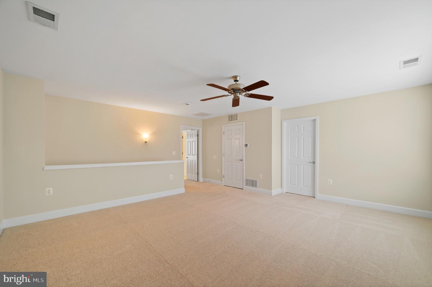 20449 ROSSES POINT CT, ASHBURN, Virginia 20147, 3 Bedrooms Bedrooms, ,3 BathroomsBathrooms,Residential,For sale,20449 ROSSES POINT CT,VALO2094378 MLS # VALO2094378