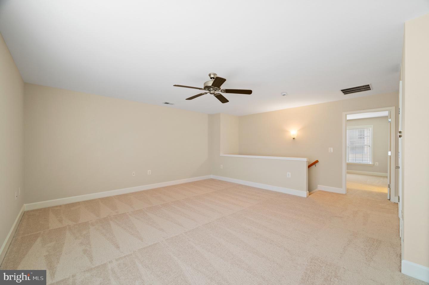 20449 ROSSES POINT CT, ASHBURN, Virginia 20147, 3 Bedrooms Bedrooms, ,3 BathroomsBathrooms,Residential,For sale,20449 ROSSES POINT CT,VALO2094378 MLS # VALO2094378