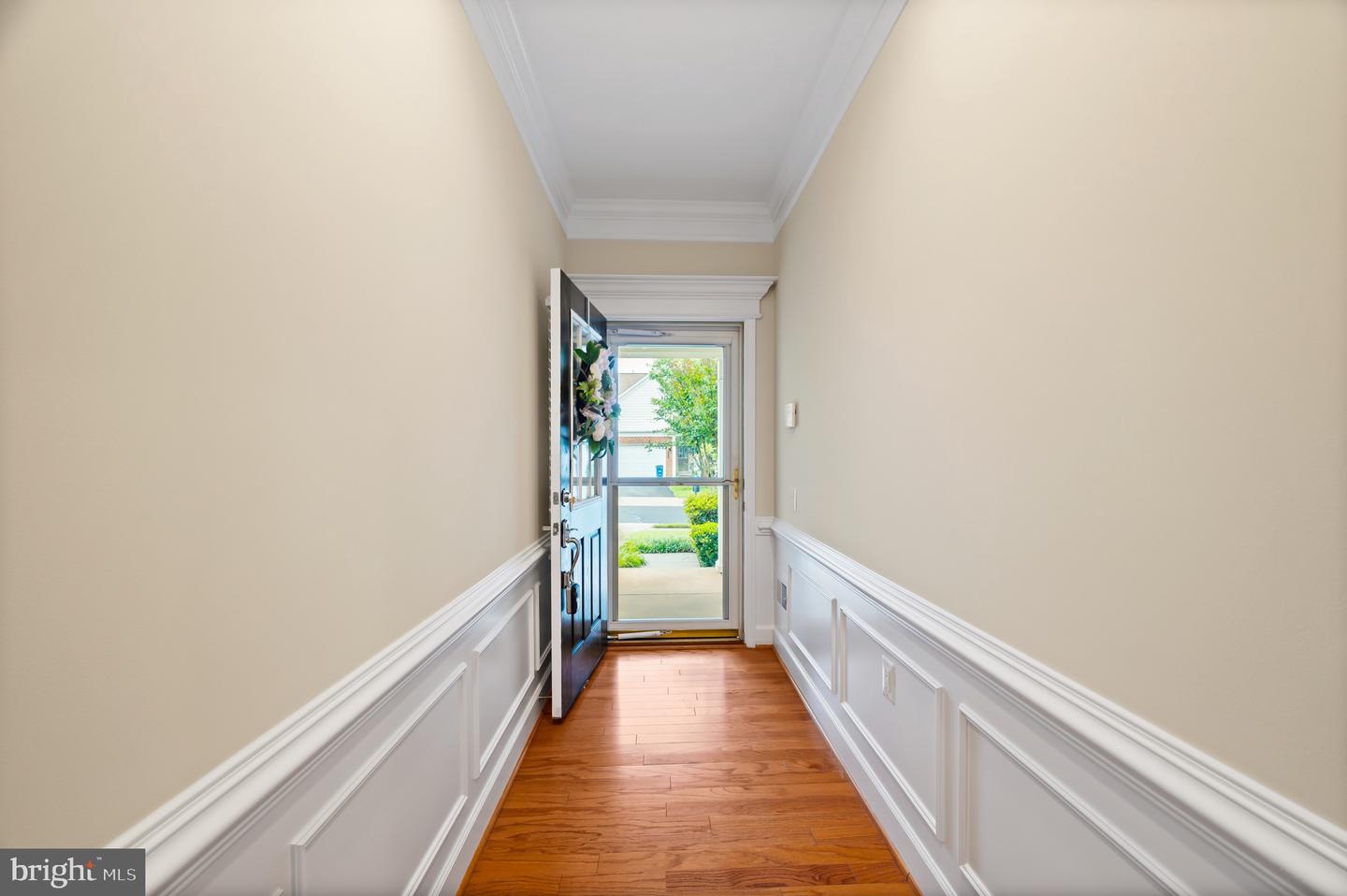 20449 ROSSES POINT CT, ASHBURN, Virginia 20147, 3 Bedrooms Bedrooms, ,3 BathroomsBathrooms,Residential,For sale,20449 ROSSES POINT CT,VALO2094378 MLS # VALO2094378