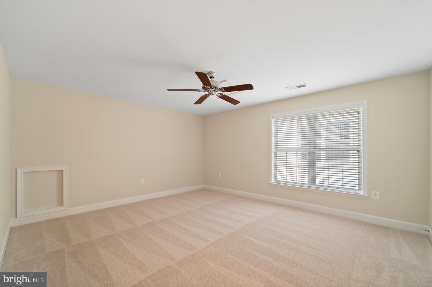 20449 ROSSES POINT CT, ASHBURN, Virginia 20147, 3 Bedrooms Bedrooms, ,3 BathroomsBathrooms,Residential,For sale,20449 ROSSES POINT CT,VALO2094378 MLS # VALO2094378