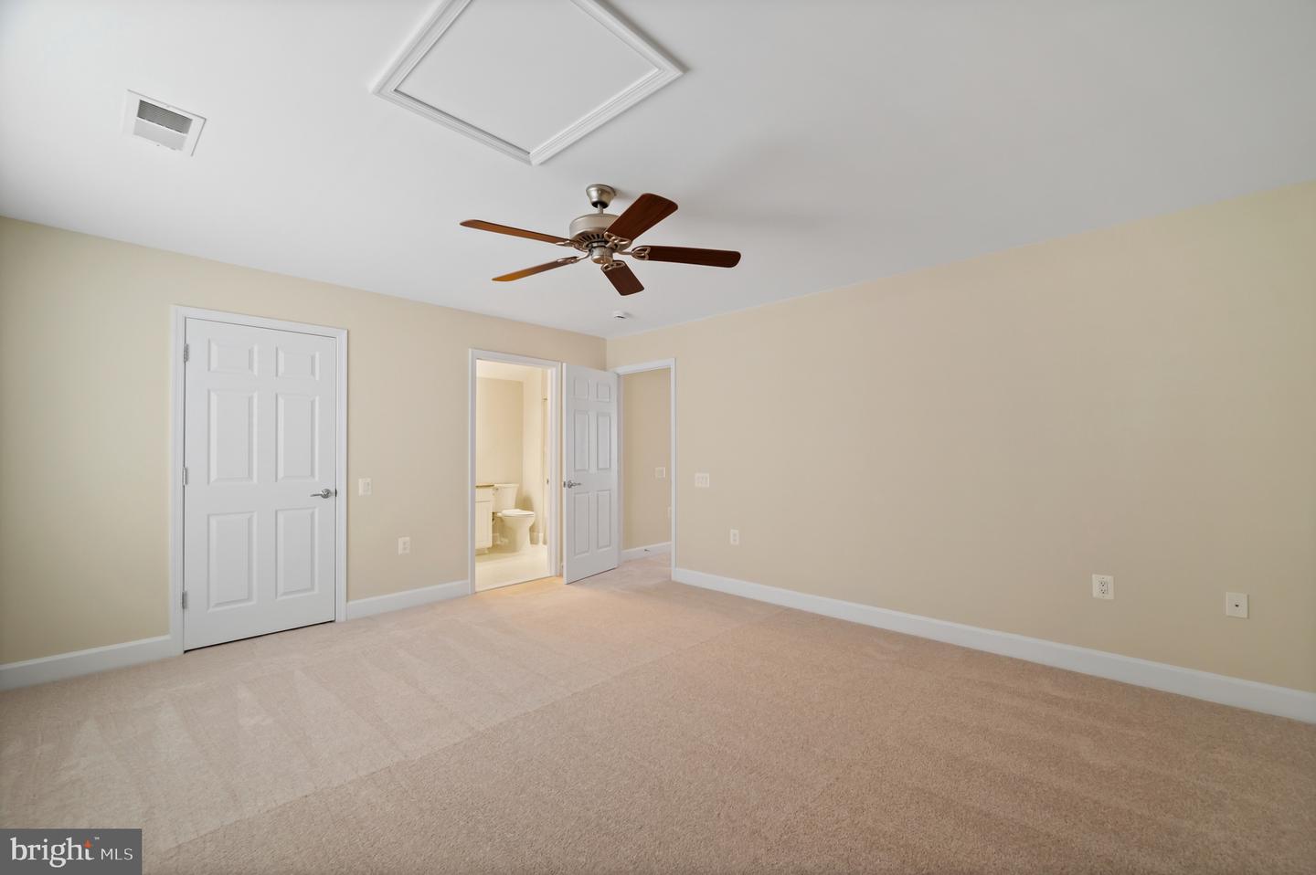 20449 ROSSES POINT CT, ASHBURN, Virginia 20147, 3 Bedrooms Bedrooms, ,3 BathroomsBathrooms,Residential,For sale,20449 ROSSES POINT CT,VALO2094378 MLS # VALO2094378