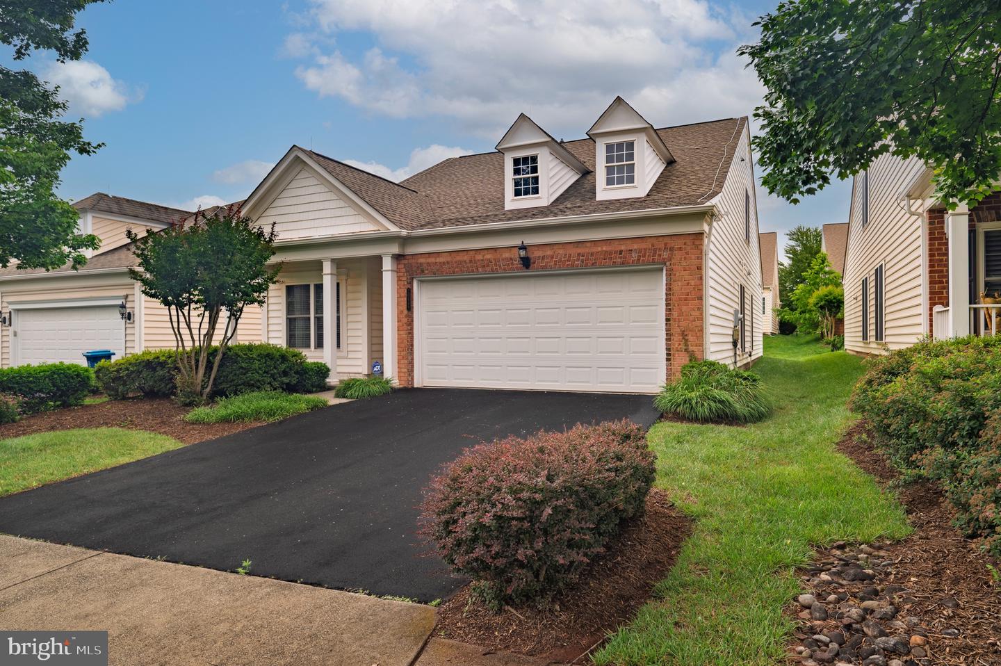 20449 ROSSES POINT CT, ASHBURN, Virginia 20147, 3 Bedrooms Bedrooms, ,3 BathroomsBathrooms,Residential,For sale,20449 ROSSES POINT CT,VALO2094378 MLS # VALO2094378