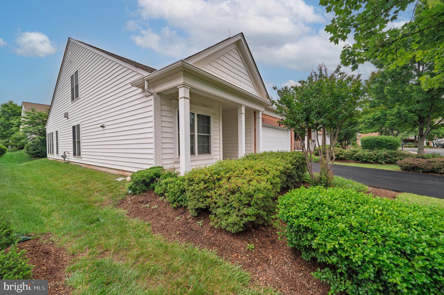 20449 ROSSES POINT CT, ASHBURN, Virginia 20147, 3 Bedrooms Bedrooms, ,3 BathroomsBathrooms,Residential,For sale,20449 ROSSES POINT CT,VALO2094378 MLS # VALO2094378