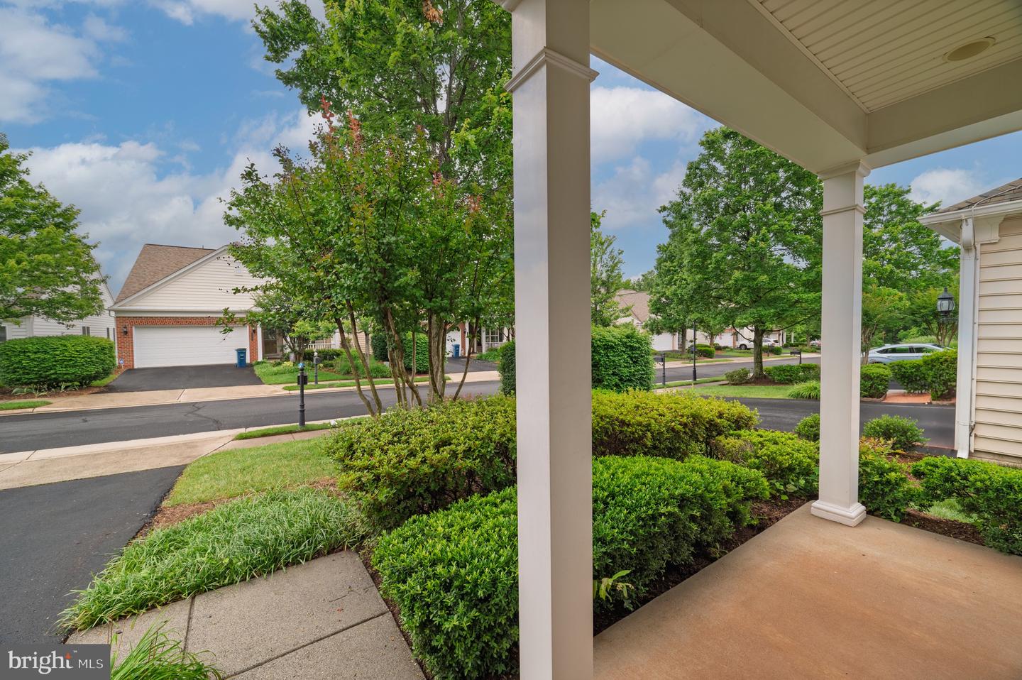 20449 ROSSES POINT CT, ASHBURN, Virginia 20147, 3 Bedrooms Bedrooms, ,3 BathroomsBathrooms,Residential,For sale,20449 ROSSES POINT CT,VALO2094378 MLS # VALO2094378